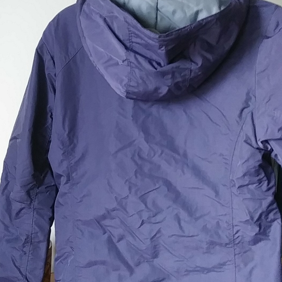 Fall/Winter jacket - Picture 4 of 6